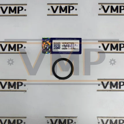 VMPG-236876 - VOE 477059 - O-Ring | VMP Spares