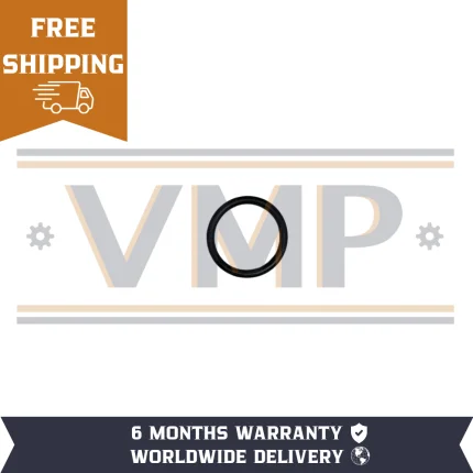 VMPG-236876 - VOE 477059 - O-Ring | VMP Spares