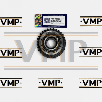 VMPG-231315 - VOE 478959 - Idler Gear | VMP Spares