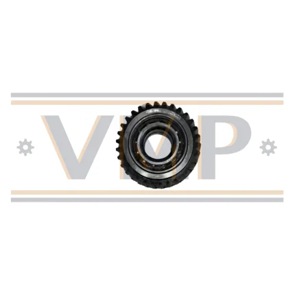 VMPG-231315 - VOE 478959 - Idler Gear | VMP Spares