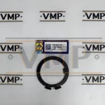 VMPG-228264 - VOE 4870178 - Lock Ring | VMP Spares