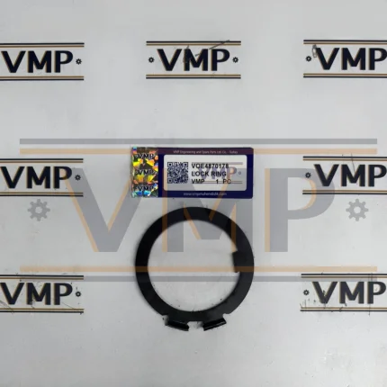 VMPG-228264 - VOE 4870178 - Lock Ring | VMP Spares