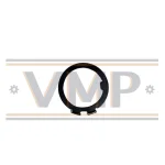 VMPG-228264 - VOE 4870178 - Lock Ring | VMP Spares