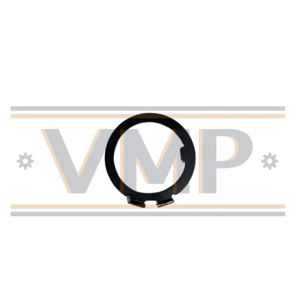 VMPG-228264 - VOE 4870178 - Lock Ring | VMP Spares