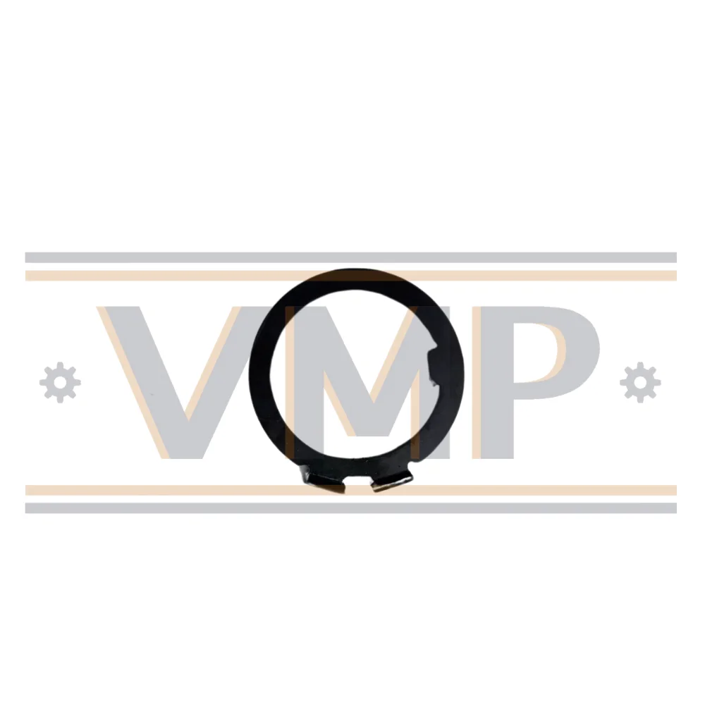 VMPG-228264 - VOE 4870178 - Lock Ring | VMP Spares