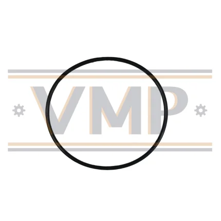 VMPG-226135 - VOE 4939034 - Sealing Ring | VMP Spares