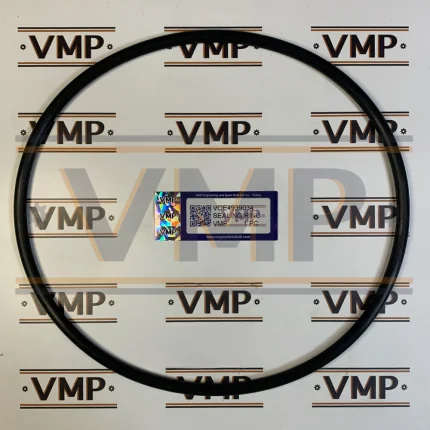 VMPG-226135 - VOE 4939034 - Sealing Ring | VMP Spares