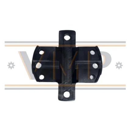 VMPG-234483 - CH 73633 - Yoke | VMP Spares