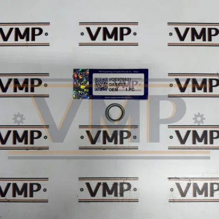 VMPG-229747 - VOE 976931 - Gasket | VMP Spares