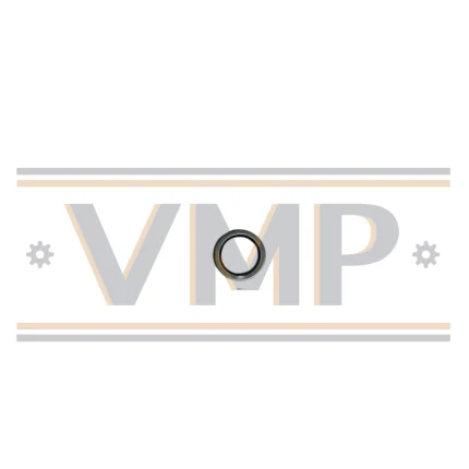 VMPG-229747 - VOE 976931 - Gasket | VMP Spares