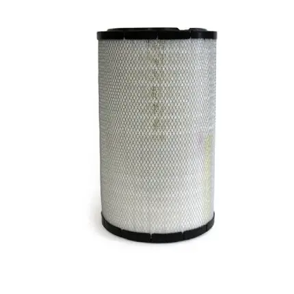 VMPG-226346 - VOE 11033996 - Air filter | VMP Spares