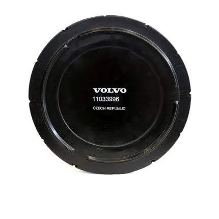 VMPG-226346 - VOE 11033996 - Air filter | VMP Spares