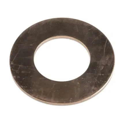 VMPG-235360 - VOE 11034147 - Thrust washer | VMP Spares
