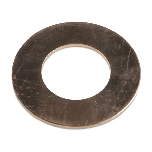 VOE11034147_1 VMPG-235360 - VOE 11034147 - Thrust washer | VMP Spares
