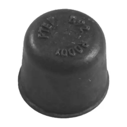 VMPG-226957 - VOE 11034256 - Protecting cap | VMP Spares