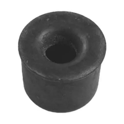 VMPG-226957 - VOE 11034256 - Protecting cap | VMP Spares