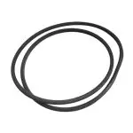 VMPG-232788 - VOE 11035350 - Sealing ring | VMP Spares