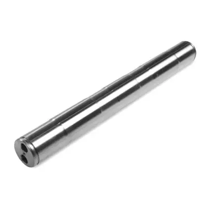 VMPG-234537 - VOE 11035843 - Shaft | VMP Spares