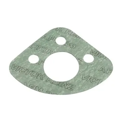 VMPG-224864 - VOE 11036023 - Gasket | VMP Spares