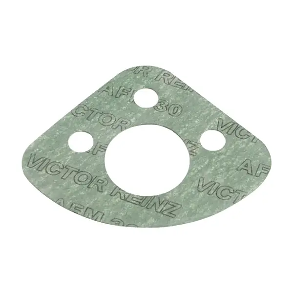 VOE11036023_2 VMPG-224864 - VOE 11036023 - Gasket | VMP Spares