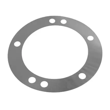 VMPG-235084 - VOE 11037589 - Shim | VMP Spares