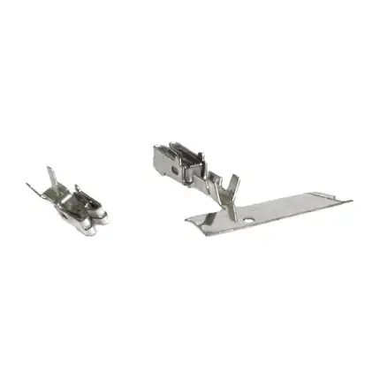 VMPG-238094 - VOE 11039715 - Cable terminal | VMP Spares