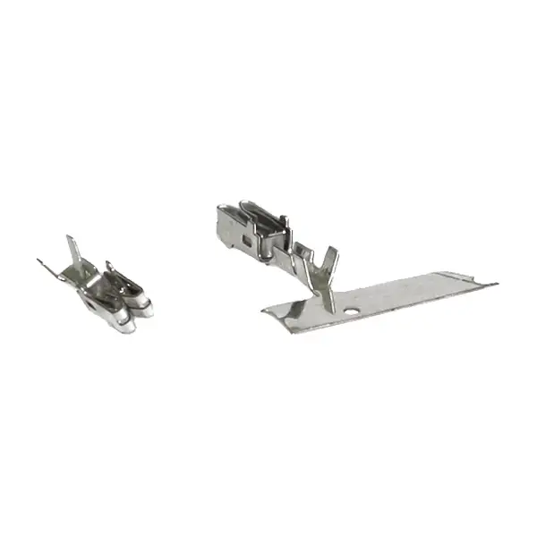 VMPG-238094 - VOE 11039715 - Cable terminal | VMP Spares