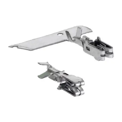 VMPG-238094 - VOE 11039715 - Cable terminal | VMP Spares