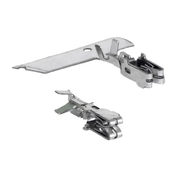 VMPG-238094 - VOE 11039715 - Cable terminal | VMP Spares