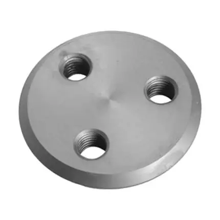 VMPG-231626 - VOE 11055748 - Washer | VMP Spares