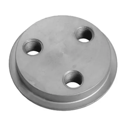VMPG-231626 - VOE 11055748 - Washer | VMP Spares