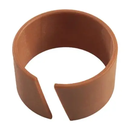 VMPG-227609 - VOE 11107549 - Bushing | VMP Spares