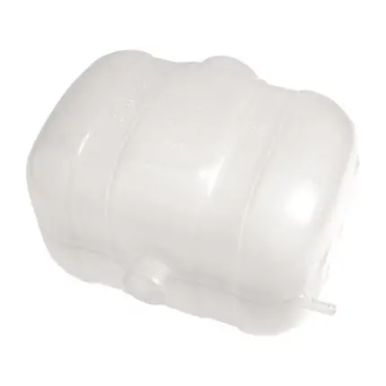 VMPG-224170 - VOE 11110211 - Expansion tank | VMP Spares