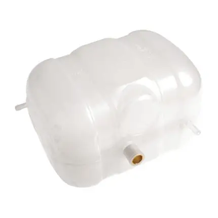 VMPG-224170 - VOE 11110211 - Expansion tank | VMP Spares
