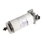 VMPG-226109 - VOE 11110670 - Water separator | VMP Spares
