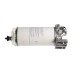 VMPG-226109 - VOE 11110670 - Water separator | VMP Spares