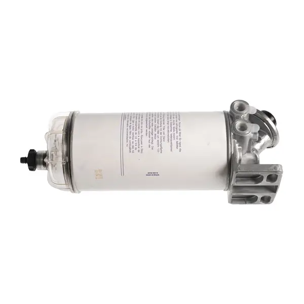 VMPG-226109 - VOE 11110670 - Water separator | VMP Spares