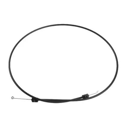 VMPG-228136 - VOE 11113561 - Control wire | VMP Spares