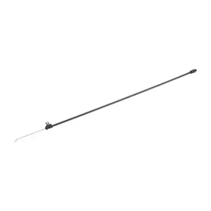 VMPG-227148 - VOE 11113563 - Control wire | VMP Spares
