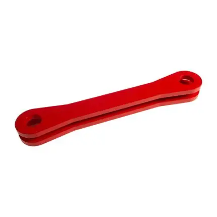 VMPG-225491 - VOE 11118072 - Lock link | VMP Spares