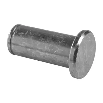VMPG-237354 - VOE 11142687 - Pin | VMP Spares