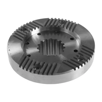 VMPG-225034 - VOE 11168030 - Companion flange | VMP Spares