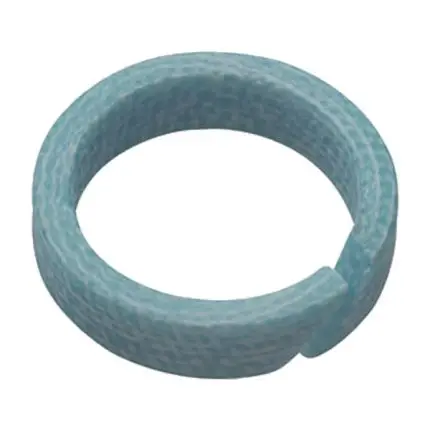 VMPG-230274 - VOE 11168132 - Guide ring | VMP Spares