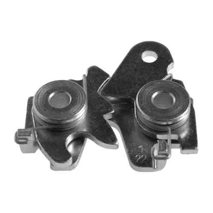 VMPG-227689 - VOE 11175891 - Lock | VMP Spares