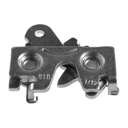 VMPG-227689 - VOE 11175891 - Lock | VMP Spares