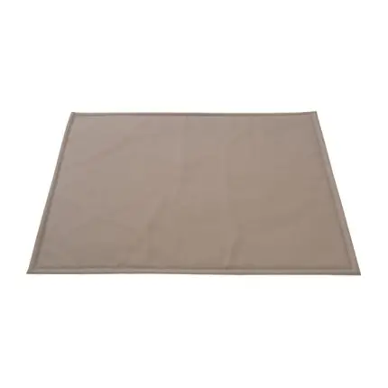 VMPG-228862 - VOE 11197520 - Insulating cover | VMP Spares