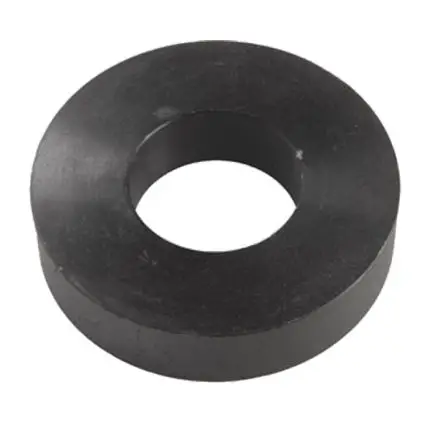 VMPG-230953 - VOE 11203992 - Washer | VMP Spares