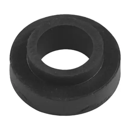 VMPG-236102 - VOE 11411143 - Rubber damper | VMP Spares