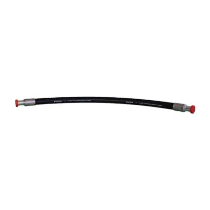 VMPG-223918 - VOE 11411841 - Hose assembly | VMP Spares