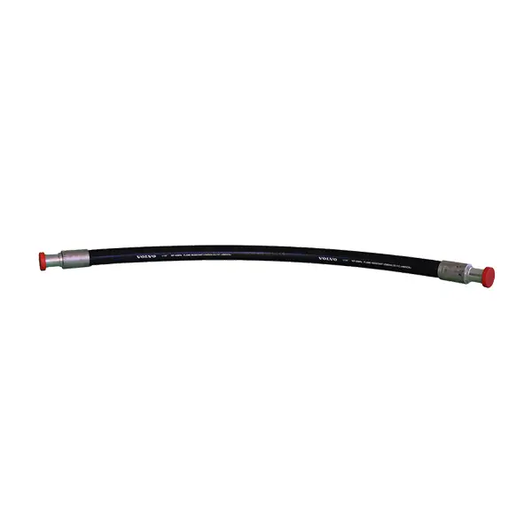 VOE11411841_1 VMPG-223918 - VOE 11411841 - Hose assembly | VMP Spares